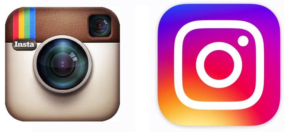 Instagram active user screening case study