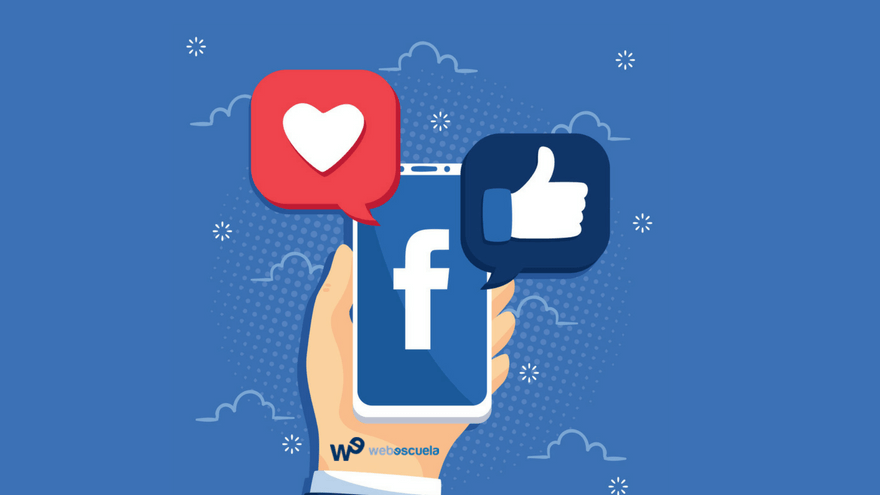 What should be done first to dedupe Facebook data? How can Facebook customer prospecting be accurately performed?